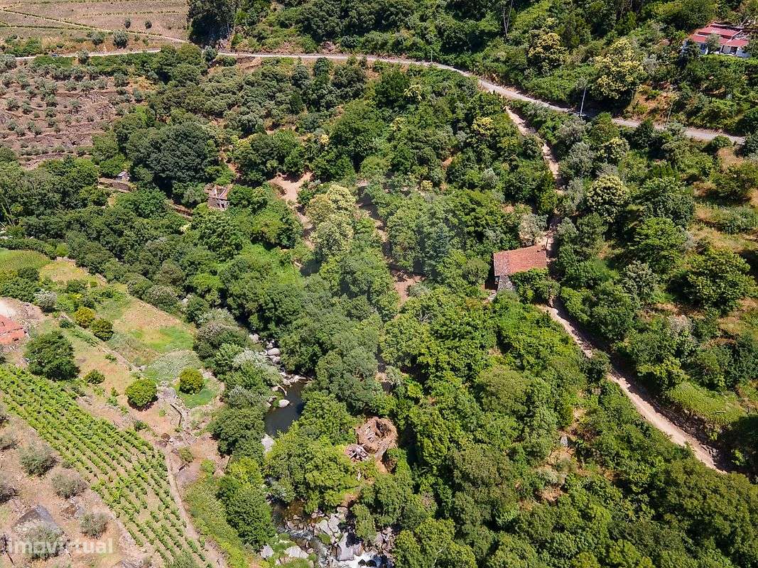 Quinta T0 para venda - Grande imagem: 5/11