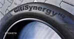 Giti Giti Synergy H2 225/55R17 97V DEMO L329 - 13