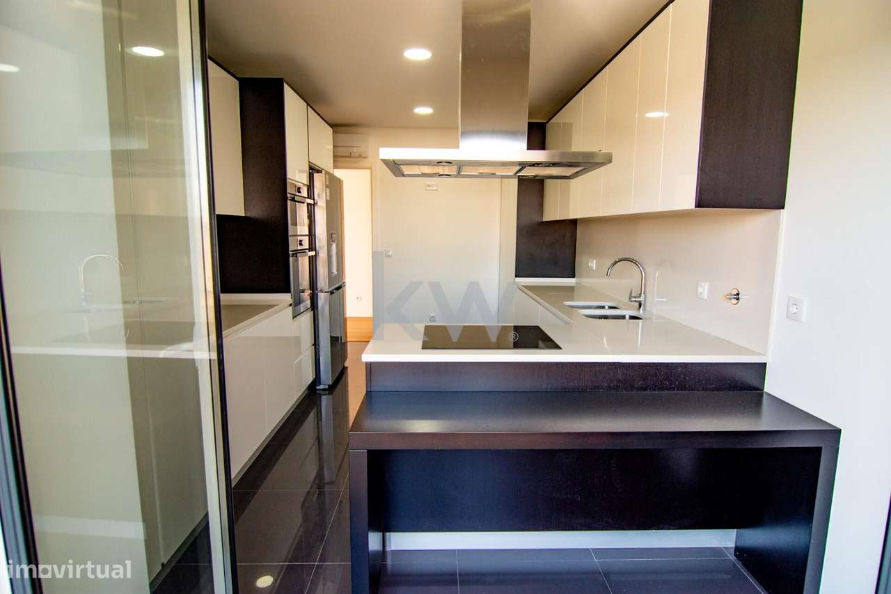 Preço Reduzido! O Duplex dos Seus Sonhos nas Colinas do Cruzeiro Esper - Grande imagem: 5/47