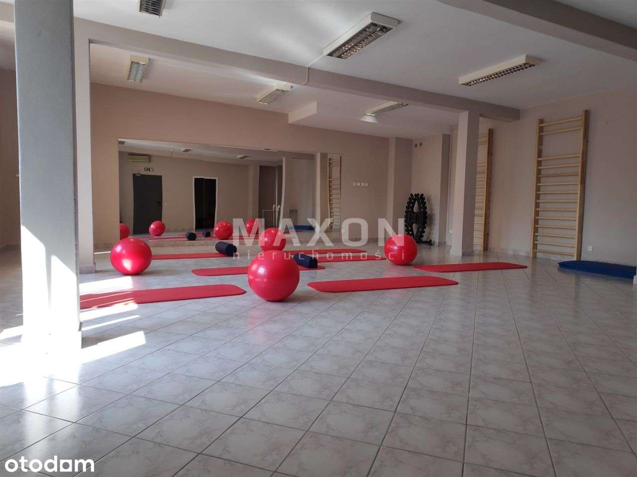 Super Oferta Ośrodek nad Zalewem Zegrzyńskim!!! - Pełny obrazek: 5/13