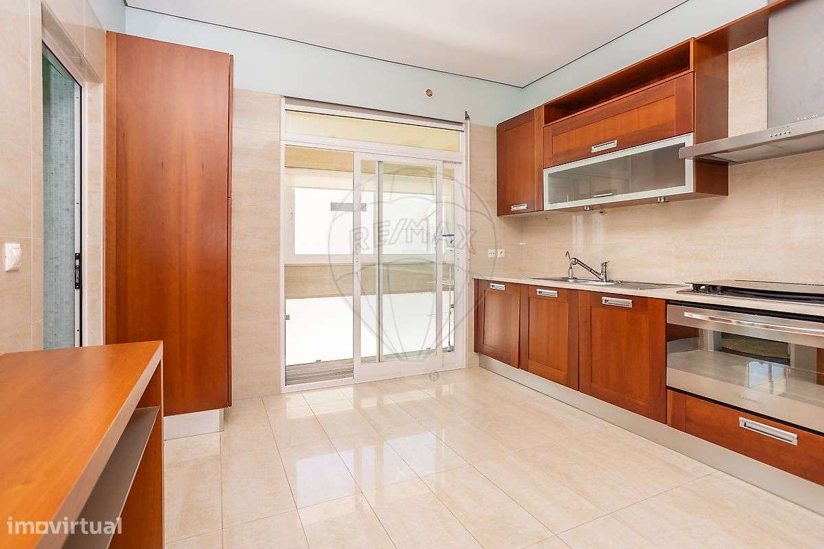 Apartamento T3 para venda-10