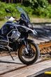 BMW R 1250 GS Adventure Trofphy - 5