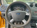 Ford Transit Connect - 16