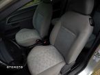 Ford Fiesta 1.25 Trend - 18