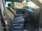 Volkswagen Tiguan 2.0 TDI 4Mot DSG Comfortline - 36