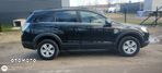 Chevrolet Captiva 2.0 d LS 5os - 2