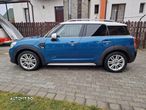 Mini Countryman - 14