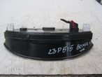 citroen jumper-boxer-ducato 14->licznik zegary uk 1387183080 - 2