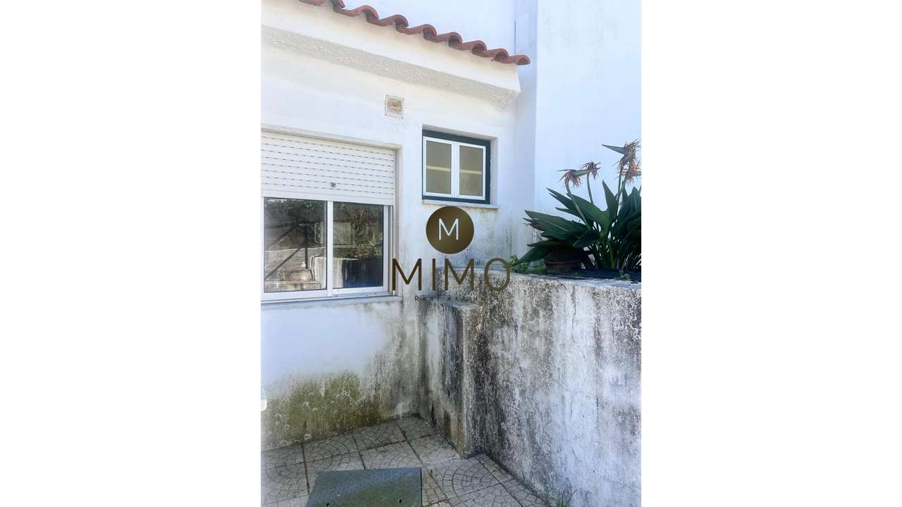 Moradia para Restaurar em Manique de Baixo-21