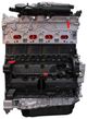 Motor Recondicionado FORD Mondeo 2.2HDi de 2008-2010 Ref: Q4BA - 1