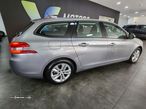 Peugeot 308 SW 1.5 BlueHDi Business Line - 9