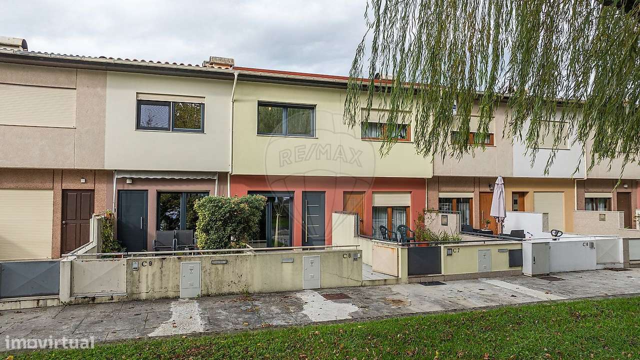 Moradia T3 para venda - Grande imagem: 4/25