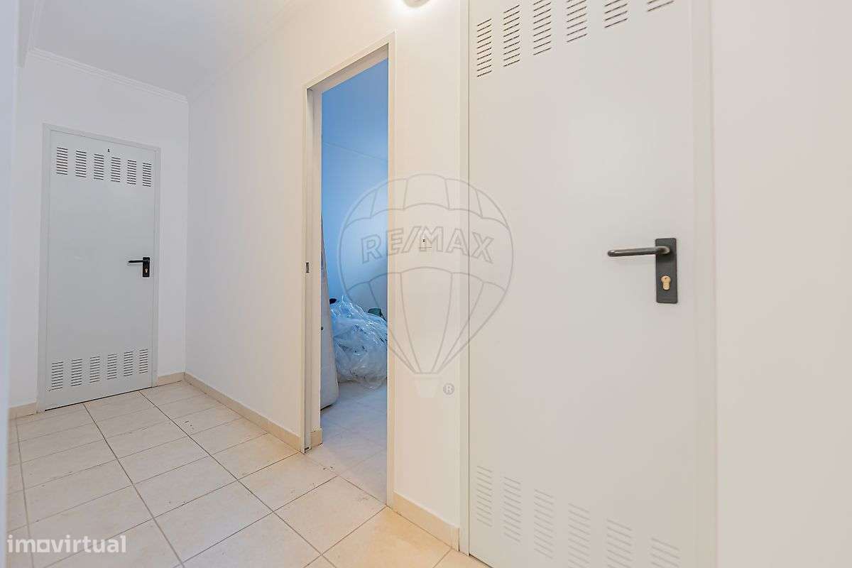 Apartamento T3 para venda-42