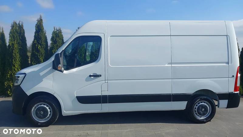 Renault Master - 8