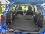 Suzuki SX4 S-Cross 1.6 DDiS 4x2 Comfort+ - 9