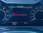 Audi RS6 TFSI mHEV Quattro Tiptronic - 20