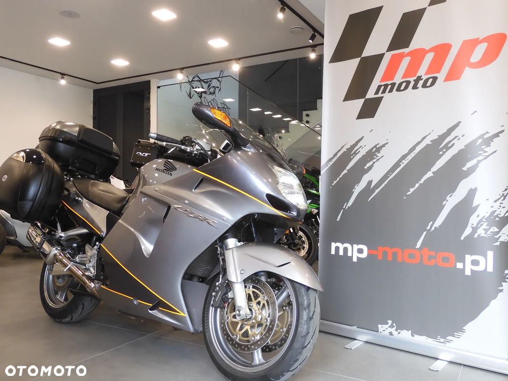 1100XX#2006#KUFRY#Navi#Wt...