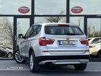 BMW X3 xDrive20d Aut. - 3