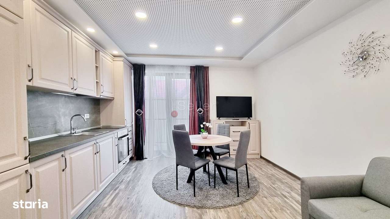 Gradina Proprie | New Homes - Imagine principală: 3/20