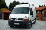 Renault Master - 10