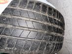 Opony letnie Bridgestone Turanza T005 245/40 R19 94W 2023 - 1