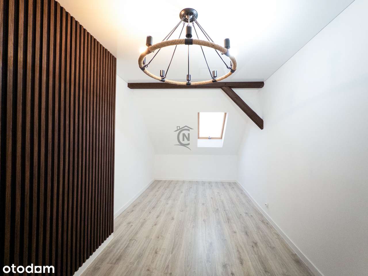 Wyjątkowe 3-pokokojowe - po generalnym remoncie-11