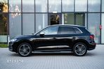 Audi SQ5 3.0 TFSI Quattro Tiptronic - 11