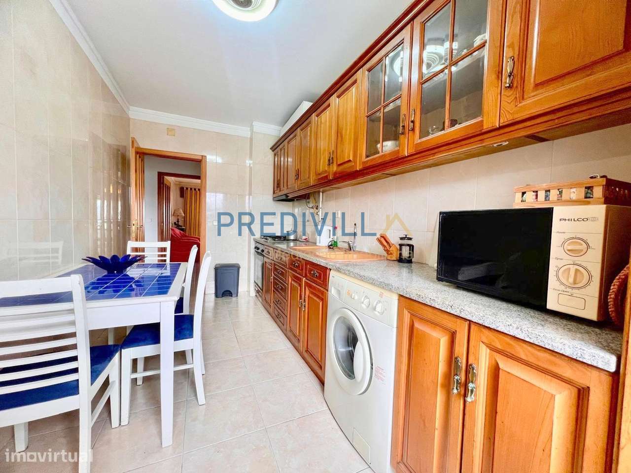 Apartamento T2 Venda em Apúlia e Fão,Esposende - Grande imagem: 5/25