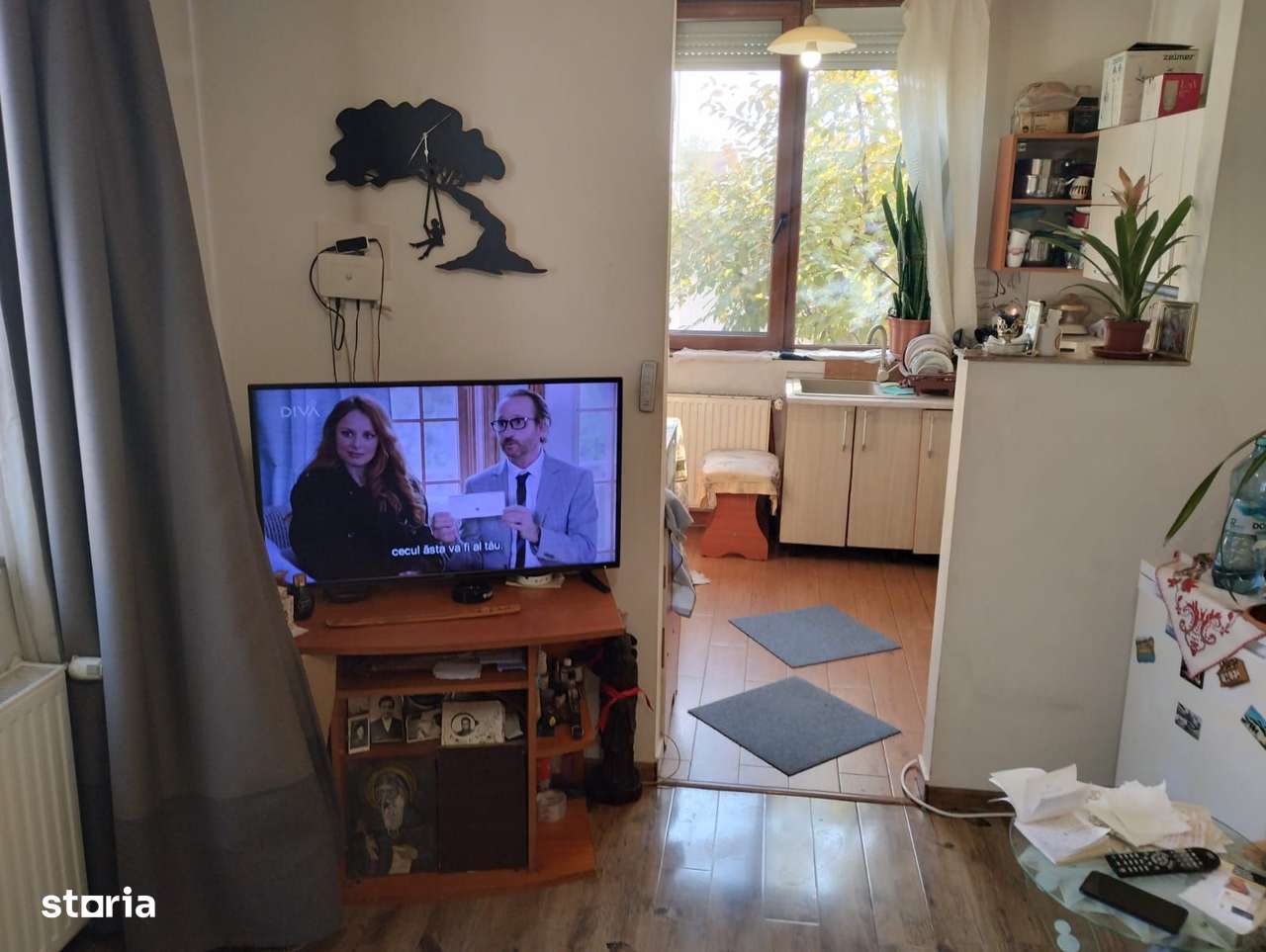 Vila ta de vis te așteaptă!-10