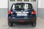 Nissan Qashqai 1.5 dCi Tekna NA - 6