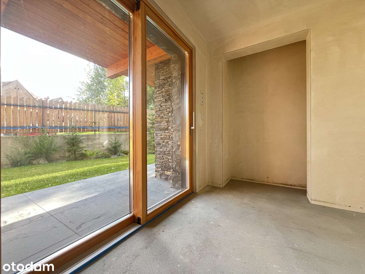 Przestronny Apartament 51 m2 w Białka SPA & Resort - Pełny obrazek: 4/19