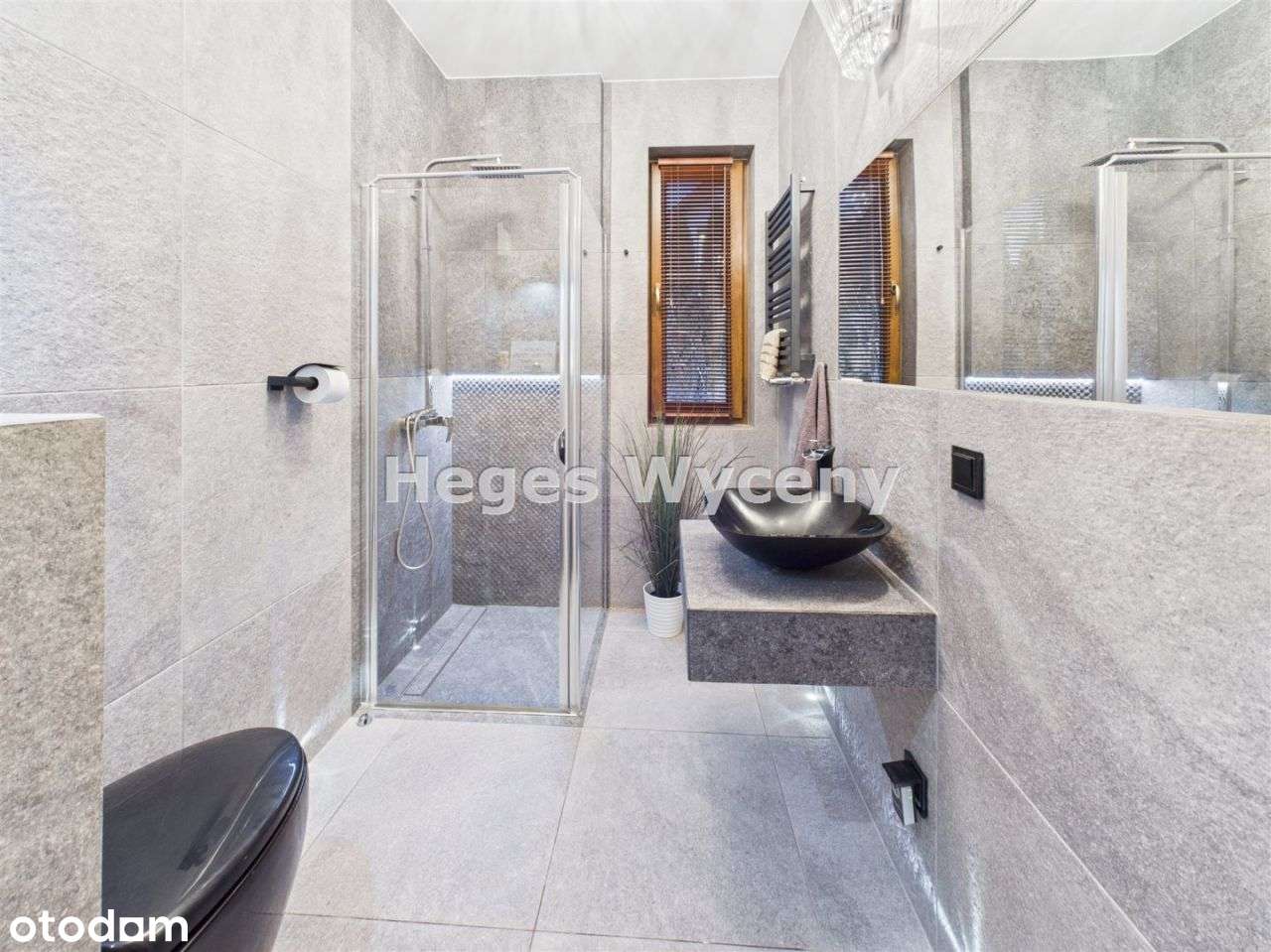 Nowoczesny dom, wysoki standard-2