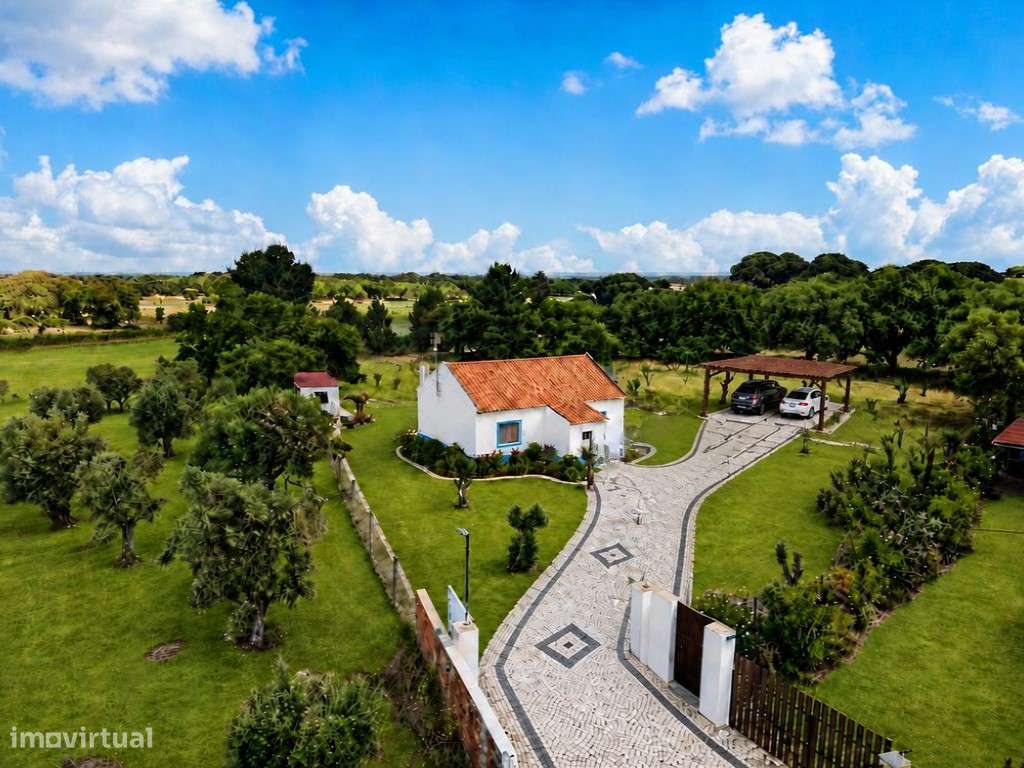 QUINTA (4.500 m2)-16
