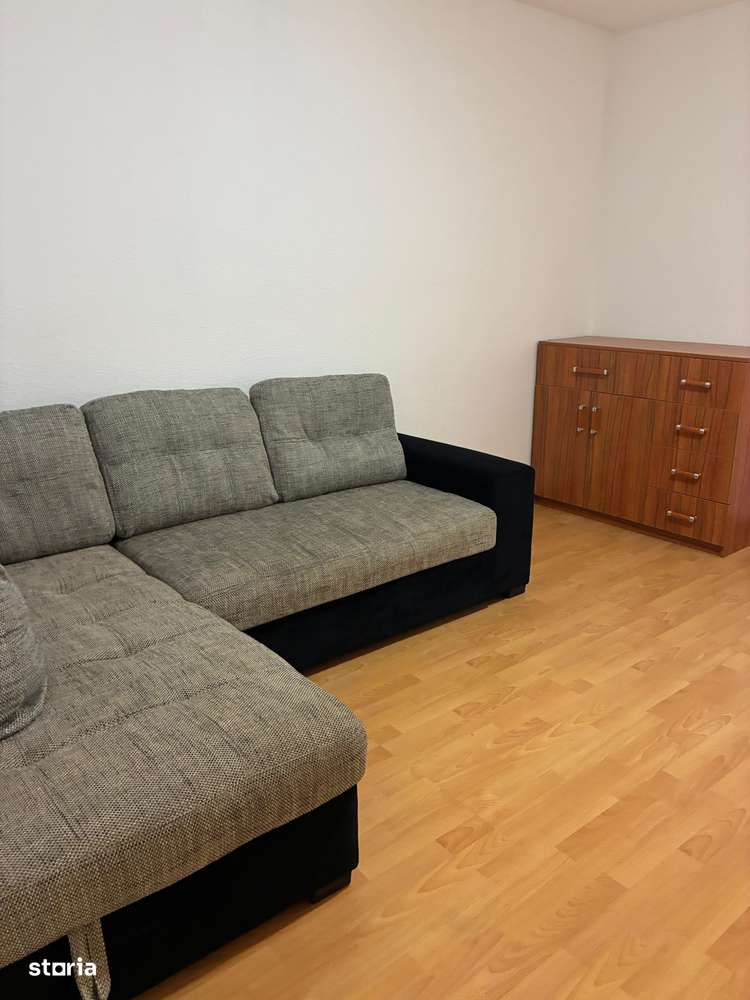 Dristor in gura Metroului - Imagine principală: 5/9