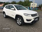 Jeep Compass 1.4 TMair Limited FWD S&S - 6