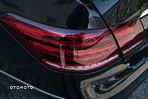 Mercedes-Benz Klasa E 220 CDI Coupe 7G-TRONIC - 14