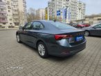 Skoda Octavia 2.0 TDI DSG Ambition - 3