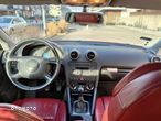 Audi A3 2.0 TDI Attraction - 28