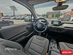 BMW i3 - 30