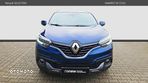 Renault Kadjar 1.5 dCi Energy Intens - 8