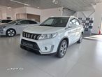 Suzuki Vitara 1.0 Passion Aut. - 1