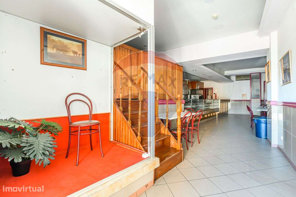 Loja  para venda - Grande imagem: 2/12