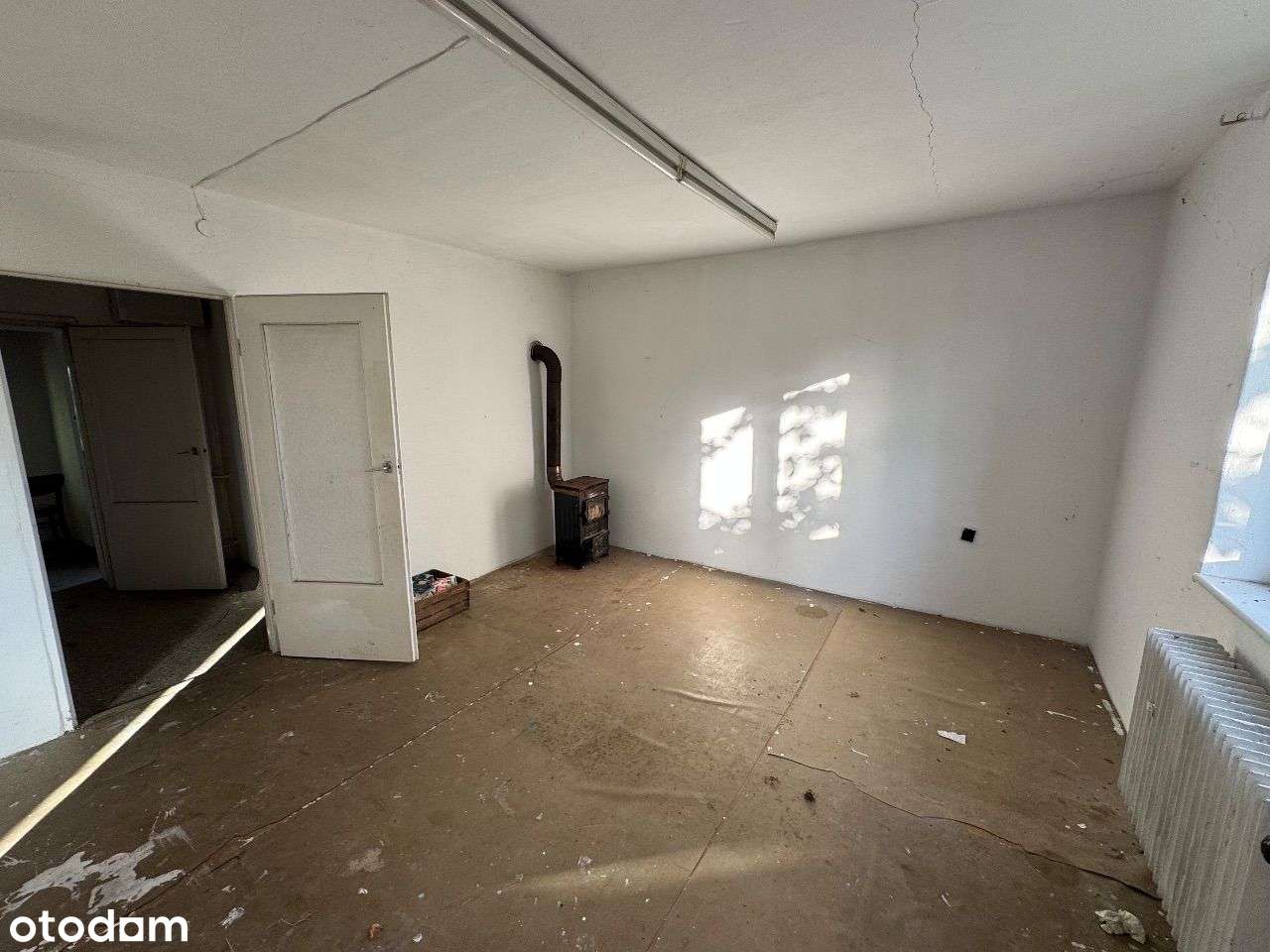 ROKIETNICA | dom do remontu/rozbudowy/rozbiórki-5