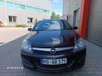 Opel Astra GTC 1.4 Edition - 5