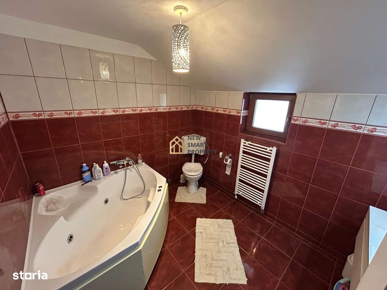 De vanzare casa 4 camere-5