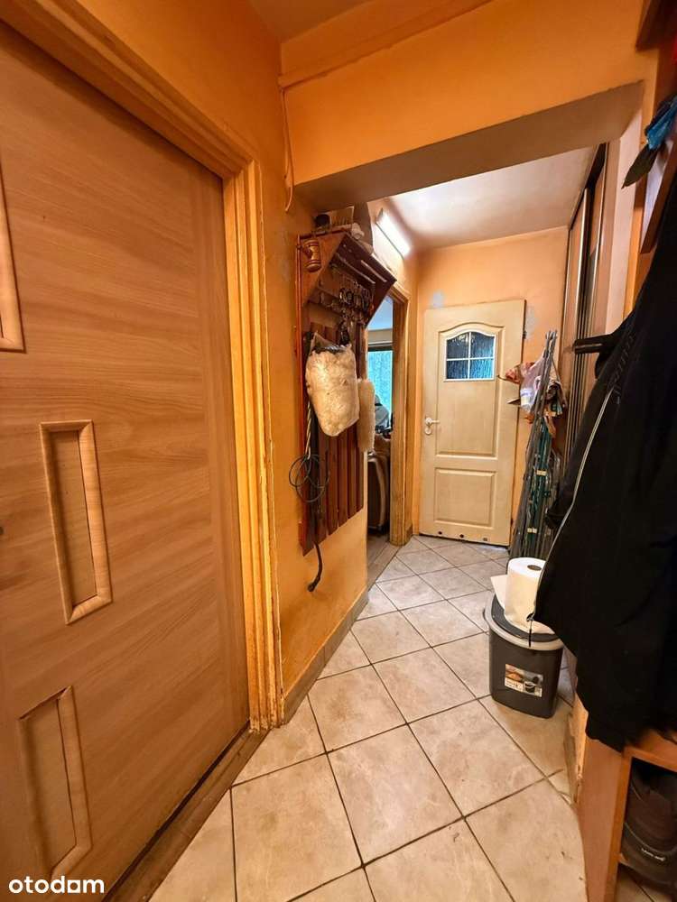 Mieszkanie w centrum Olsztyna-2