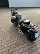 Yamaha V-MAX - 3