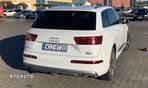 Audi Q7 3.0 TFSI Quattro Tiptronic - 5