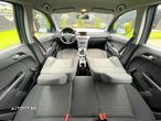 Opel Astra Classic 1.4i - 27