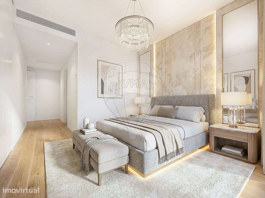 Apartamento T2 para venda-28